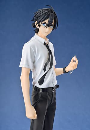 Shinpei Ajiro - Good Smile Company - 1