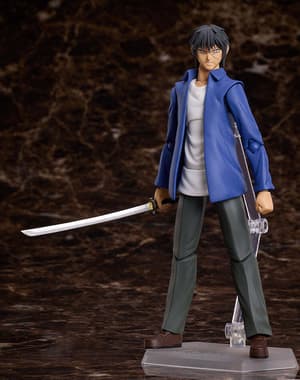figma Akira Miyamoto - 2