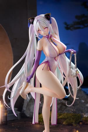 Kearsarge - Springtime Monitoring - Phat Company - 6