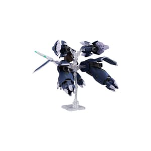 Shitara Kaneshiya - Tenki Version - Desktop Army - 6