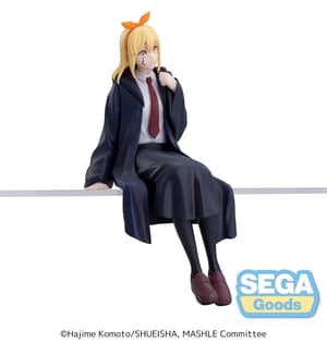 Lemon Irvine - PM Perching - Sega (9)