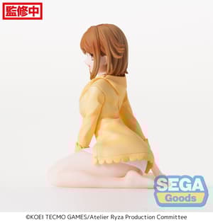 Reisalin Stout - PM Perching - Sega (7)
