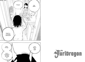 RuriDragon 01 - 2