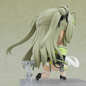 Nendoroid 2922 Soda - 5