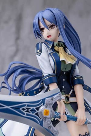 Laura S. Arseid - Kotobukiya - 8