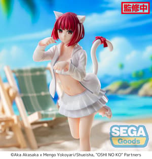 Kana Arima - Luminasta - Sega (4)