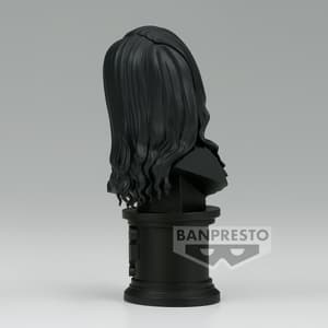 Keisuke Baji - Tokyo Revengers - Faceculptures (Version B) - Banpresto (1)