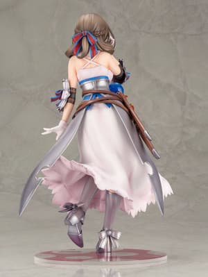 Mamako Oosuki - Kotobukiya - 3