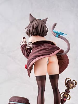 Mauve (Yaman) - Creator's Collection - Native  Rocket Boy (8).jpg