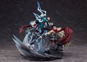 Izuku Midoriya vs. Stain - S-Fire Super Situation Figure - Takara Tomy (7).jpg