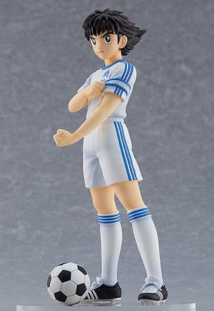 Tsubasa Oozora / Ozora - Captain Tsubasa Pop Up Parade - Good Smile Company - 4