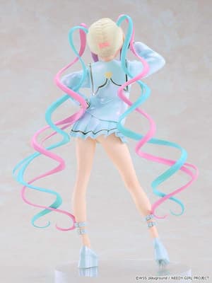 OMGkawaiiAngel - Anime Style - Needy Streamer Overload Pop Up Parade - Good Smile Company - 6