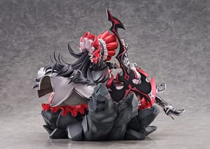 Ilya Ornstein - Wing (6)