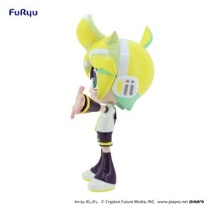 Len Kagamine - Vocaloid Toonize - Furyu - Neuauflage - 5