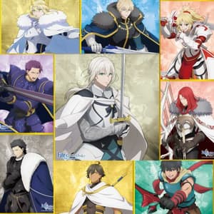 Fate Grand Order.jpg