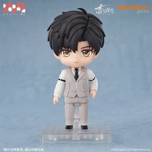 Nendoroid Li Shen (1)