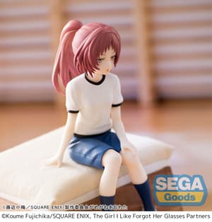 Ai Mie - PM Perching - Sega (3)
