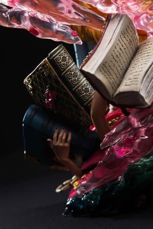 x_uas29004_e.jpg