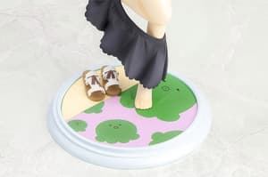 Ruri Gokou Kuroneko - Bikini ver - 6