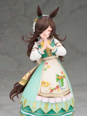 Rice Shower - Yummy Dreamy Fairy - Alter - 5