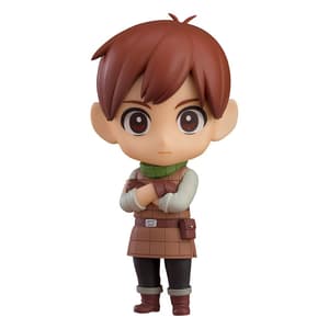 Nendoroid 2396 Chilchuck Tims - Re-Release - 1