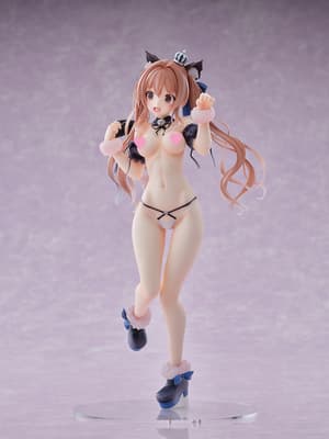 Kanon-chan (karory) - Orchid Seed - 9