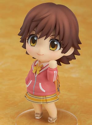 Nendoroid 533 Mio Honda - 4