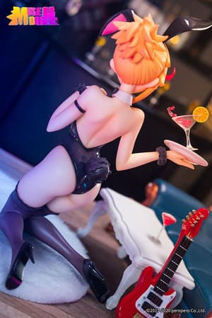 Rin - Bunny Girl - Apex Innovation - 11