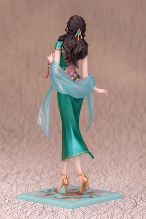 Yang Yuhuan - Dream Weaving - Gift+ - Myethos (5)