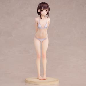 Swimsuit Hoodie Misaki (Jonsun) - Union Creative (16)