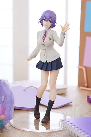 Hiro Segawa - A Couple of Cuckoos Pop Up Parade - Good Smile Company - 3
