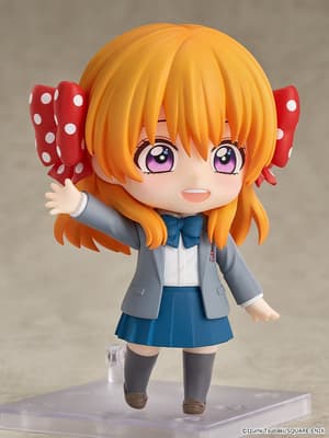 Nendoroid 2776 Chiyo Sakura - 5