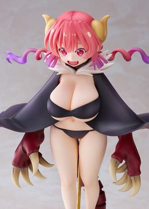Iruru - Dream Tech - Wave - 8
