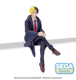 Rayne Ames - PM Perching - Sega (1)