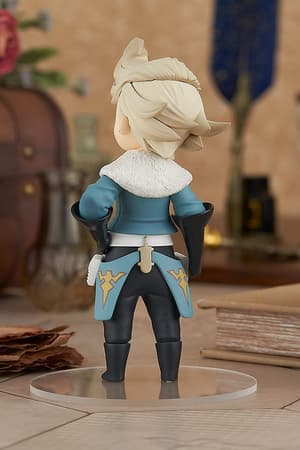 Ringabel - Bravely Default Pop Up Parade - Good Smile Company / Square Enix - 1