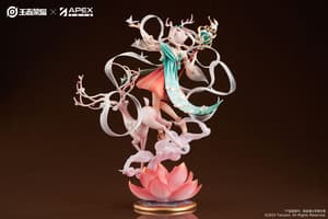 Yao - Divine Deer - Apex Innovation (14)
