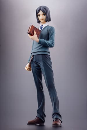 Waver Velvet - MMS Collection - exklusive - 2
