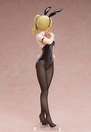 Ai Hayasaka - 1/4 - B-Style Bunny - FREEing (5)