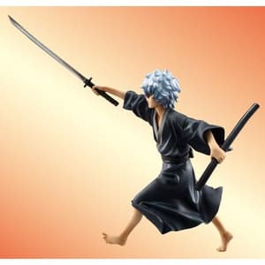 Gintoki Sakata - exclusive childhood version - 7