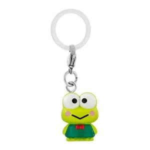 Sanrio Characters – Porte-clés Gashapon Bandai - 6