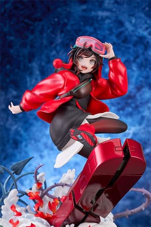 Ruby Rose - Lucid Dream - Good Smile Company - 4