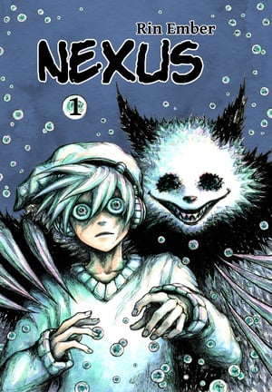 Nexus