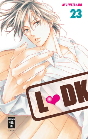 L-DK