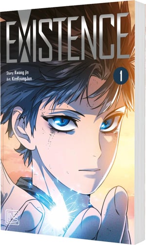 Existence