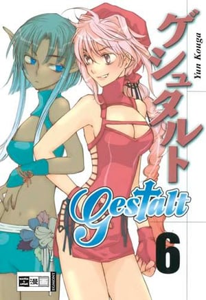 Gestalt