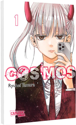 COSMOS