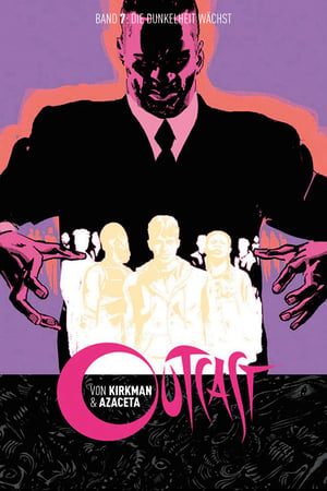 Outcast
