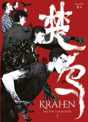 Krähen