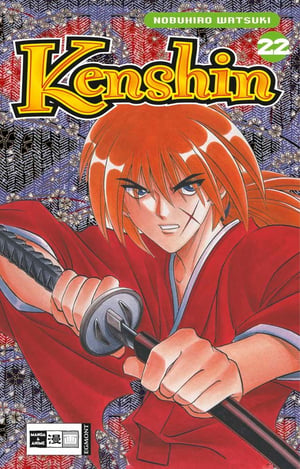 Kenshin