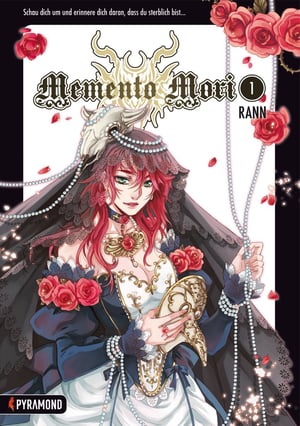 Memento Mori